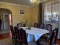 Жеке үй · 6 бөлме · 240 м² · 10 жүзд., Достык 57 57, бағасы: 49 млн ₸ в Долане — фото 8