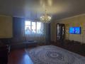 Жеке үй · 6 бөлме · 240 м² · 10 жүзд., Достык 57 57, бағасы: 49 млн ₸ в Долане — фото 9