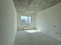 2-бөлмелі пәтер · 48.3 м² · 12/16 қабат, Ауэзова, бағасы: 46 млн ₸ в Алматы, Алмалинский р-н — фото 14