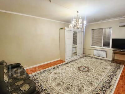 3-комнатная квартира · 100 м² · 14/16 этаж, Алмагуль 18 за 23 млн ₸ в Атырау