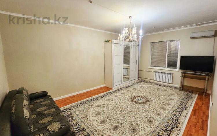 3-комнатная квартира · 100 м² · 14/16 этаж, Алмагуль 18 за 23 млн ₸ в Атырау — фото 2