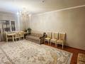 3-комнатная квартира · 100 м² · 14/16 этаж, Алмагуль 18 за 23 млн ₸ в Атырау — фото 4