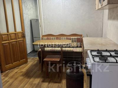 2-бөлмелі пәтер · 25 м² · 1/1 қабат, Қарасу ш/а. — Шаяхметова, бағасы: 90 000 ₸ в Алматы, Алатауский р-н