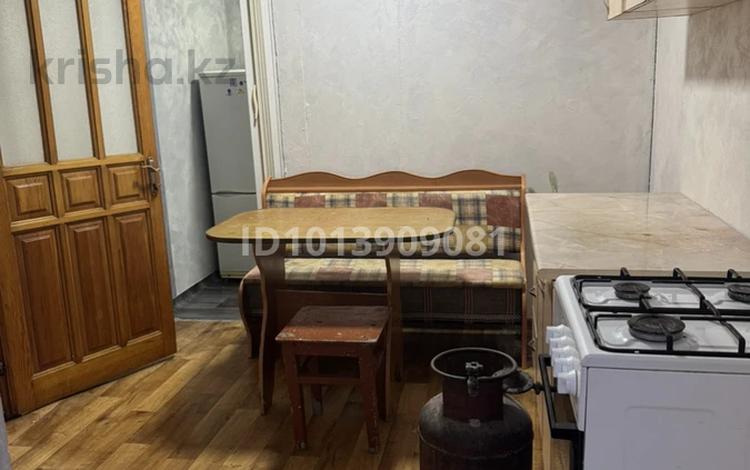 2-бөлмелі пәтер · 25 м² · 1/1 қабат, Қарасу ш/а. — Шаяхметова, бағасы: 90 000 ₸ в Алматы, Алатауский р-н — фото 2