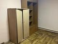 2-бөлмелі пәтер · 25 м² · 1/1 қабат, Қарасу ш/а. — Шаяхметова, бағасы: 90 000 ₸ в Алматы, Алатауский р-н — фото 3