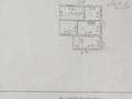 Часть дома · 3 комнаты · 49.8 м² · 18.8 сот., Строителей 14 за 5 млн ₸ в Шортандах — фото 6