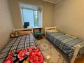 3-комнатная квартира · 53.9 м² · 4/5 этаж, Сатпаева 19 — Горячая цена! за 24 млн ₸ в Павлодаре — фото 8