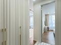 2-бөлмелі пәтер · 50 м² · 15/16 қабат, Турар Рыскулов 9, бағасы: 60 млн ₸ в Астане, Есильский р-н — фото 11