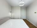 2-бөлмелі пәтер · 50 м² · 15/16 қабат, Турар Рыскулов 9, бағасы: 60 млн ₸ в Астане, Есильский р-н — фото 14