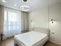 2-бөлмелі пәтер · 50 м² · 15/16 қабат, Турар Рыскулов 9, бағасы: 60 млн ₸ в Астане, Есильский р-н — фото 15