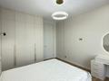 2-бөлмелі пәтер · 50 м² · 15/16 қабат, Турар Рыскулов 9, бағасы: 60 млн ₸ в Астане, Есильский р-н — фото 16