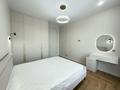 2-бөлмелі пәтер · 50 м² · 15/16 қабат, Турар Рыскулов 9, бағасы: 60 млн ₸ в Астане, Есильский р-н — фото 17