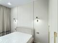 2-бөлмелі пәтер · 50 м² · 15/16 қабат, Турар Рыскулов 9, бағасы: 60 млн ₸ в Астане, Есильский р-н — фото 18
