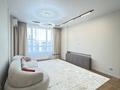 2-бөлмелі пәтер · 50 м² · 15/16 қабат, Турар Рыскулов 9, бағасы: 60 млн ₸ в Астане, Есильский р-н — фото 2