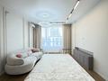 2-бөлмелі пәтер · 50 м² · 15/16 қабат, Турар Рыскулов 9, бағасы: 60 млн ₸ в Астане, Есильский р-н — фото 3