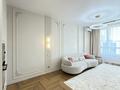 2-бөлмелі пәтер · 50 м² · 15/16 қабат, Турар Рыскулов 9, бағасы: 60 млн ₸ в Астане, Есильский р-н — фото 4