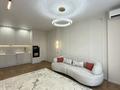 2-бөлмелі пәтер · 50 м² · 15/16 қабат, Турар Рыскулов 9, бағасы: 60 млн ₸ в Астане, Есильский р-н — фото 6