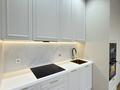2-бөлмелі пәтер · 50 м² · 15/16 қабат, Турар Рыскулов 9, бағасы: 60 млн ₸ в Астане, Есильский р-н — фото 8