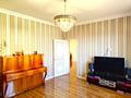 Жеке үй · 6 бөлме · 300 м² · 10 жүзд., Жаңа қала ш/а., Космонавтов, бағасы: 210 млн ₸ в Караганде, Казыбек би р-н — фото 10