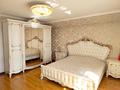Жеке үй · 6 бөлме · 300 м² · 10 жүзд., Жаңа қала ш/а., Космонавтов, бағасы: 210 млн ₸ в Караганде, Казыбек би р-н — фото 13