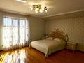 Жеке үй · 6 бөлме · 300 м² · 10 жүзд., Жаңа қала ш/а., Космонавтов, бағасы: 210 млн ₸ в Караганде, Казыбек би р-н — фото 14