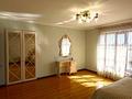 Жеке үй · 6 бөлме · 300 м² · 10 жүзд., Жаңа қала ш/а., Космонавтов, бағасы: 210 млн ₸ в Караганде, Казыбек би р-н — фото 16