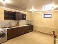 Жеке үй · 6 бөлме · 300 м² · 10 жүзд., Жаңа қала ш/а., Космонавтов, бағасы: 210 млн ₸ в Караганде, Казыбек би р-н — фото 28