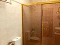 Жеке үй · 6 бөлме · 300 м² · 10 жүзд., Жаңа қала ш/а., Космонавтов, бағасы: 210 млн ₸ в Караганде, Казыбек би р-н — фото 33