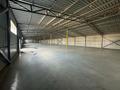 Промбаза · 3 га, Рахимбаева 100/42 100/42 — Рахимбаева 100/42 за 2.5 млн 〒 в  — фото 2