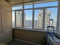 3-комнатная квартира · 105 м² · 11/21 этаж, Сатпаева за 85.5 млн ₸ в Алматы, Бостандыкский р-н — фото 10