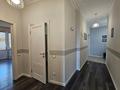 3-комнатная квартира · 105 м² · 11/21 этаж, Сатпаева за 85.5 млн ₸ в Алматы, Бостандыкский р-н — фото 13