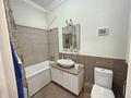3-комнатная квартира · 105 м² · 11/21 этаж, Сатпаева за 85.5 млн ₸ в Алматы, Бостандыкский р-н — фото 18