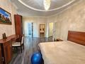 3-комнатная квартира · 105 м² · 11/21 этаж, Сатпаева за 85.5 млн ₸ в Алматы, Бостандыкский р-н — фото 19