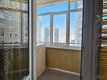 3-комнатная квартира · 105 м² · 11/21 этаж, Сатпаева за 85.5 млн ₸ в Алматы, Бостандыкский р-н — фото 20
