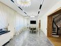 Отдельный дом · 6 комнат · 200 м² · 3 сот., Туран 21/2 за 189 млн ₸ в Астане, Нура р-н — фото 9