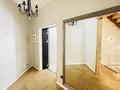 Отдельный дом · 6 комнат · 200 м² · 3 сот., Туран 21/2 за 189 млн ₸ в Астане, Нура р-н — фото 23