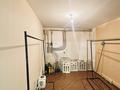 Отдельный дом · 6 комнат · 200 м² · 3 сот., Туран 21/2 за 189 млн ₸ в Астане, Нура р-н — фото 27
