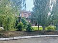 Отдельный дом · 6 комнат · 200 м² · 3 сот., Туран 21/2 за 189 млн ₸ в Астане, Нура р-н — фото 3