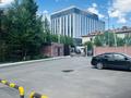 Отдельный дом · 6 комнат · 200 м² · 3 сот., Туран 21/2 за 189 млн ₸ в Астане, Нура р-н — фото 4