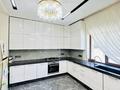 Отдельный дом · 6 комнат · 200 м² · 3 сот., Туран 21/2 за 189 млн ₸ в Астане, Нура р-н — фото 5