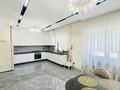 Отдельный дом · 6 комнат · 200 м² · 3 сот., Туран 21/2 за 189 млн ₸ в Астане, Нура р-н — фото 7