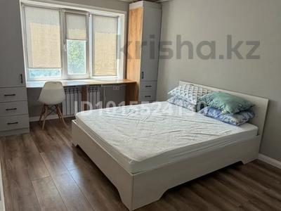 2-комнатная квартира · 47 м² · 2/5 этаж, Морозова 49 — Караван и арго магазин за 220 000 ₸ в Щучинске