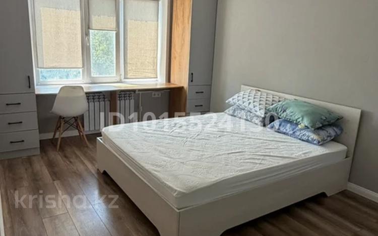 2-комнатная квартира · 47 м² · 2/5 этаж, Морозова 49 — Караван и арго магазин за 220 000 ₸ в Щучинске — фото 2