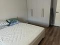 2-комнатная квартира · 47 м² · 2/5 этаж, Морозова 49 — Караван и арго магазин за 220 000 ₸ в Щучинске — фото 2