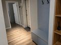 2-комнатная квартира · 47 м² · 2/5 этаж, Морозова 49 — Караван и арго магазин за 220 000 ₸ в Щучинске — фото 6