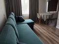 2-комнатная квартира · 47 м² · 2/5 этаж, Морозова 49 — Караван и арго магазин за 220 000 ₸ в Щучинске — фото 7