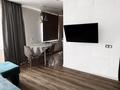 2-комнатная квартира · 47 м² · 2/5 этаж, Морозова 49 — Караван и арго магазин за 220 000 ₸ в Щучинске — фото 9