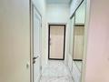 1-комнатная квартира · 36 м² · 2/10 этаж, Анет баба 13, 13/1, 13/2 — Чингиз Айтматова за 27.9 млн ₸ в Астане, Нура р-н — фото 2