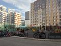 1-бөлмелі пәтер · 36 м² · 2/10 қабат, Анет баба 13, 13/1, 13/2 — Чингиз Айтматова, бағасы: 27.5 млн ₸ в Астане, Нура р-н — фото 2