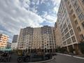 1-бөлмелі пәтер · 36 м² · 2/10 қабат, Анет баба 13, 13/1, 13/2 — Чингиз Айтматова, бағасы: 27.5 млн ₸ в Астане, Нура р-н — фото 3